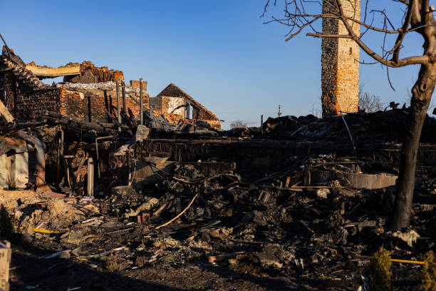 24/7 Emergency Content Restoration experts in Moorestown, NJ