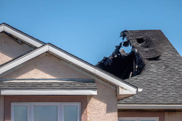 Licensed Content Restoration service in Moorestown, NJ - Fire Damage Biloxi